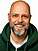 Referent: Herr Christian Schneider