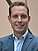 Referent: Herr Matthias Hauser