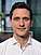 Referent: Herr Michael Heberle