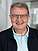 Referent: Herr Peter H. M. Rambach