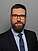 Referent: Herr Niklas Benrath