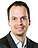 Referent: Herr Sascha Tetzlaff
