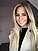 Referent: Frau Angelina Esser