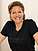 Referent: Frau Carina Weber