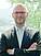 Referent: Herr Clemens Dorner