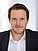 Referent: Herr Albert Hans Baur