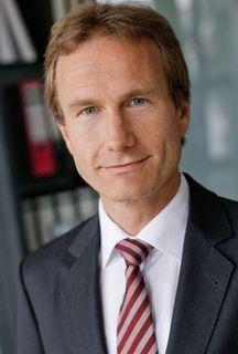 Referent: Dr. Albert Schröder