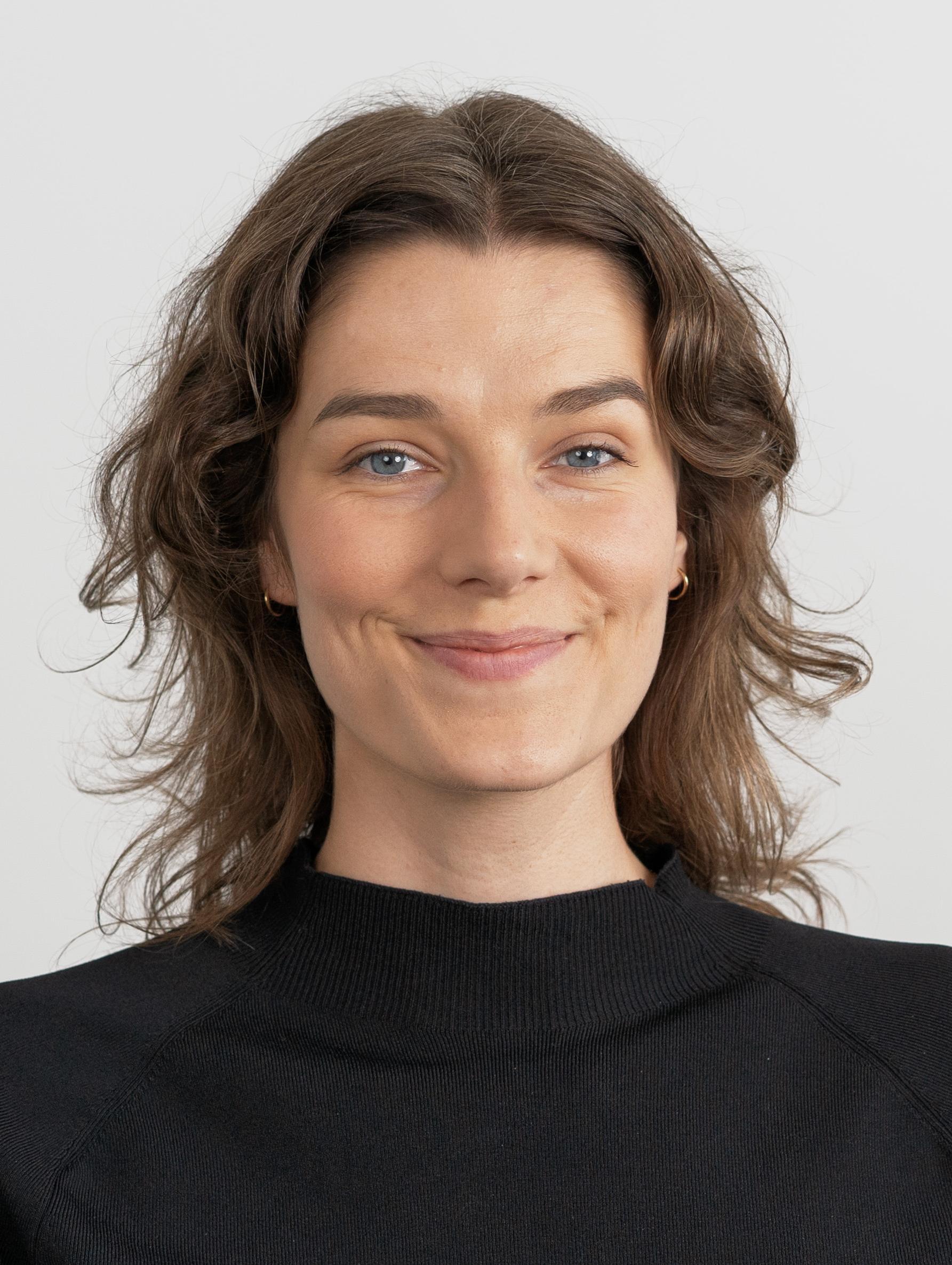 Referent: Alena Kiechle