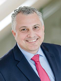 Referent: Dr. Alexander Siegmund