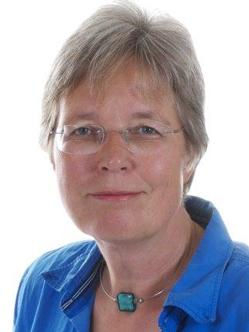 Referent: Dipl.-Ing. (FH) Andrea Huss