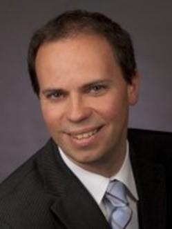 Referent: Andreas Klein