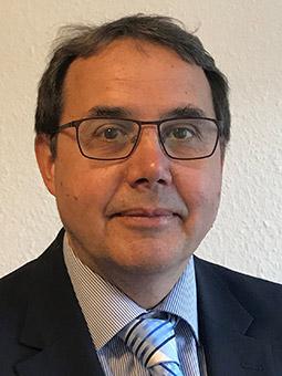 Referent: Dipl.-Finanzwirt (FH) Andreas Kümpel
