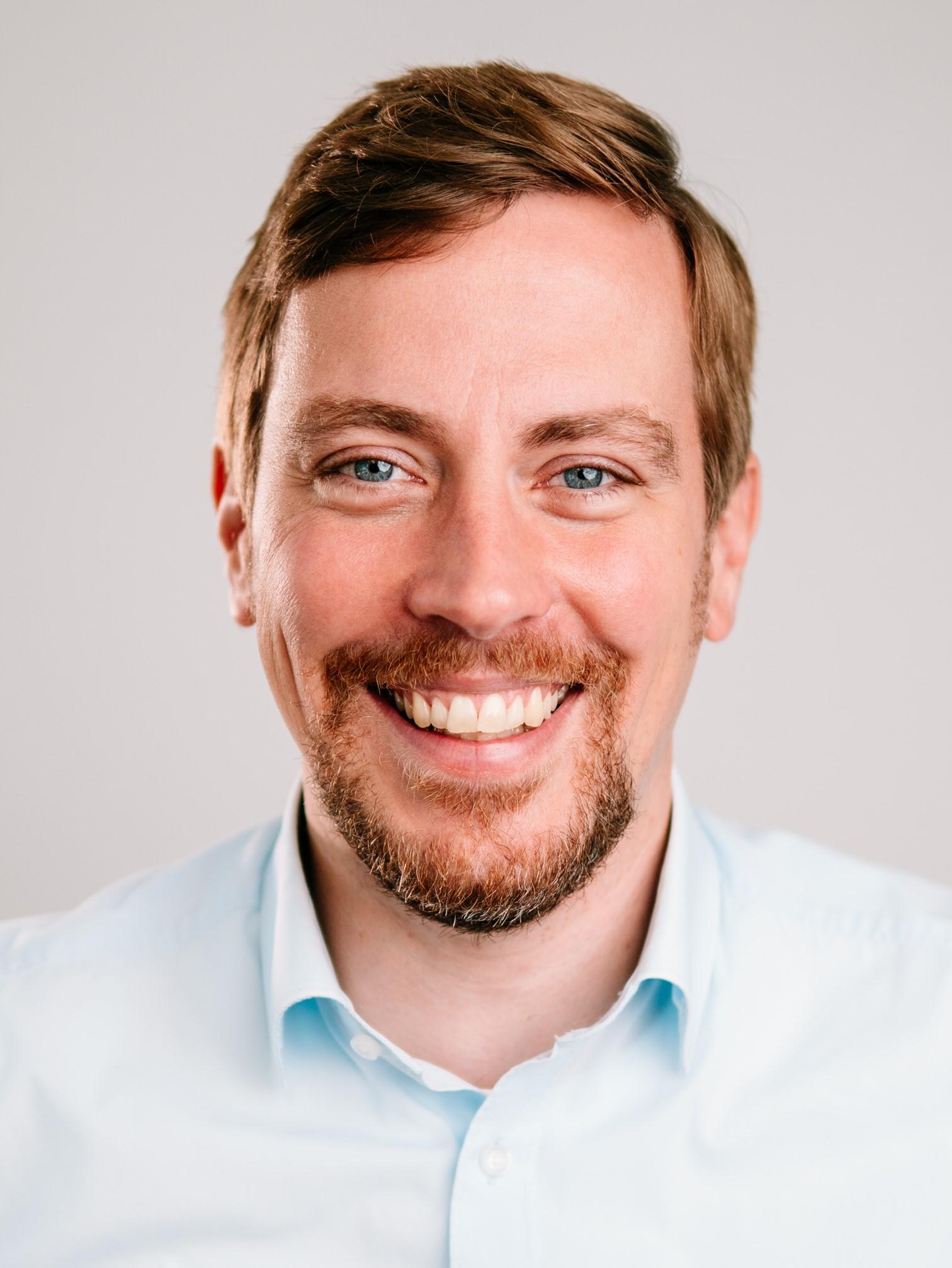 Referent: Dipl.-Kfm. Andreas Schollmeier