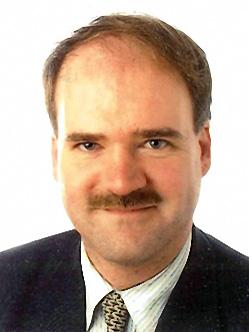 Referent: Dr. Dr. Andrik Abramenko