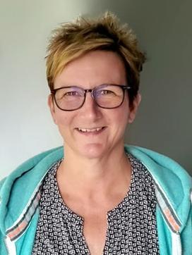 Referent: Angela Hamatschek