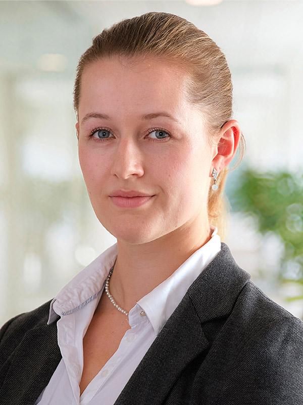 Referent: Anja Graff