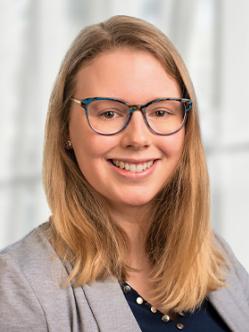 Referent: Ann-Kathrin Langefeld