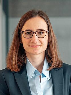 Referent: Anna Ganzke