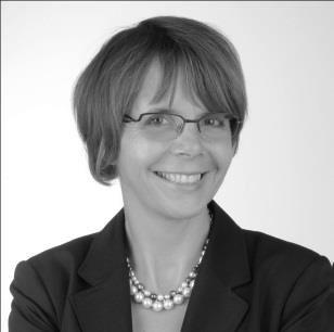 Referent: Annelore Eichhorn