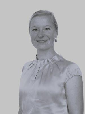Referent: Annette Bleibtreu