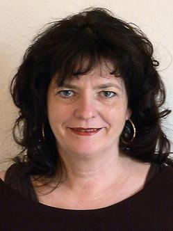 Referent: Dipl.-Ing. Annette Wilmes