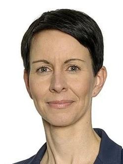 Referent: Antje Münch