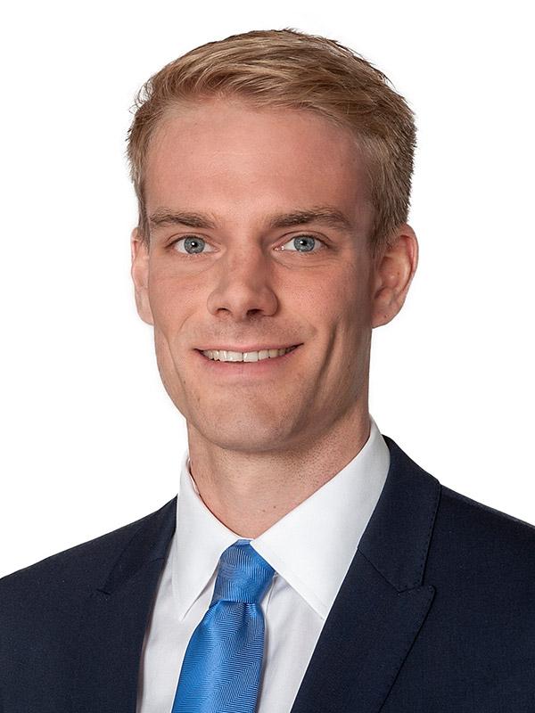 Referent: Dr. Arne Schmieke