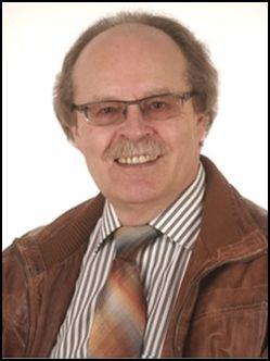 Referent: Prof. Dr. Arnim Goldbach