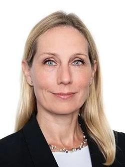 Referent: Astrid Luedtke