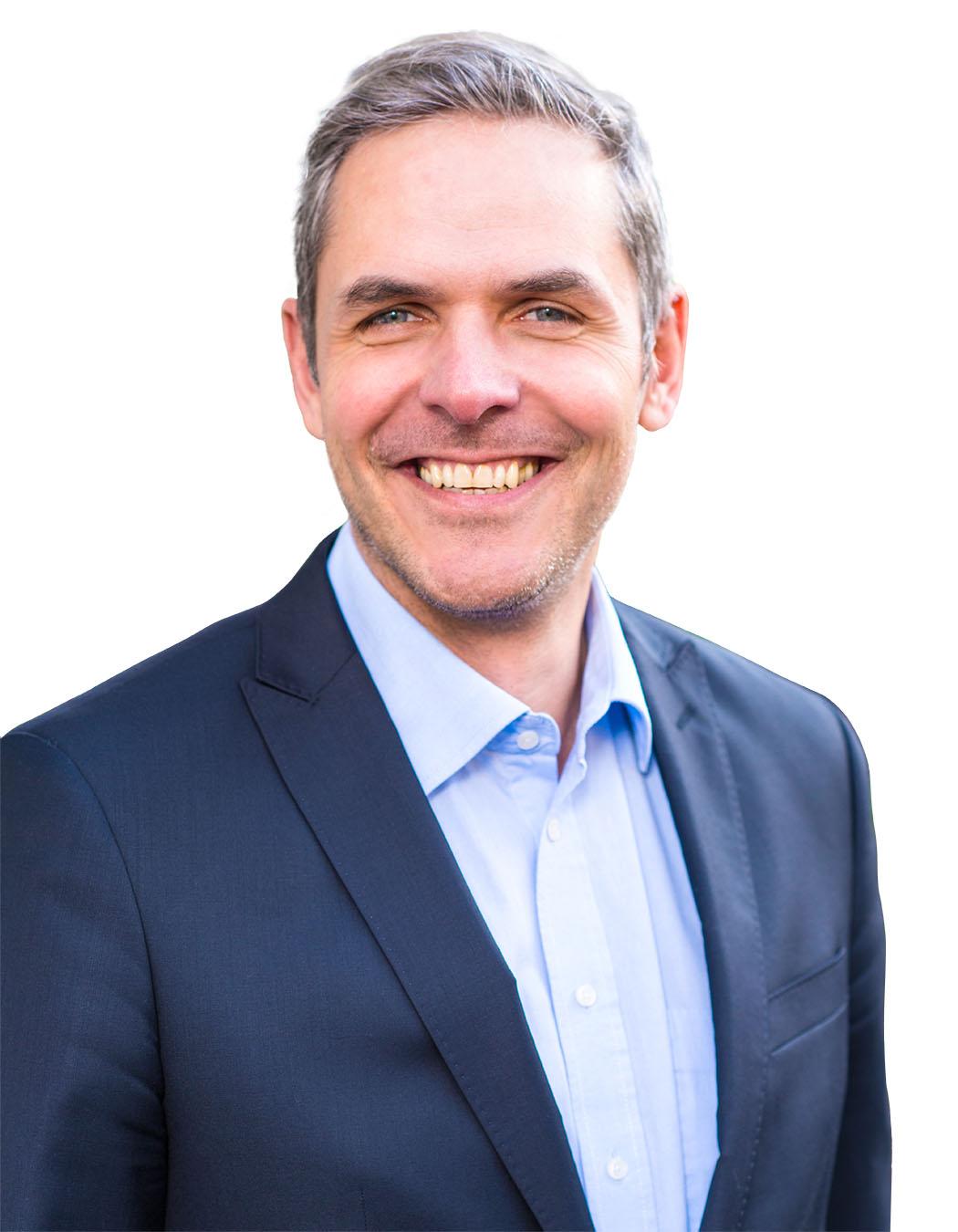 Referent: Prof. Dr. Bernhard Allmann