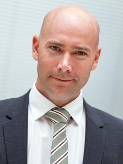 Referent: Bernhard Kürschner