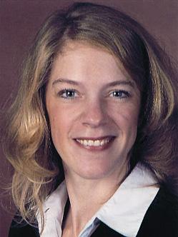 Referent: Bettina Brennenstuhl