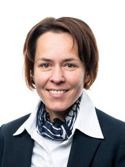 Referent: Dipl.-Betriebsw. Birgitta Dennerlein