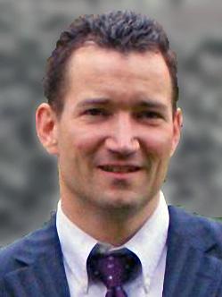 Referent: Björn Kazda