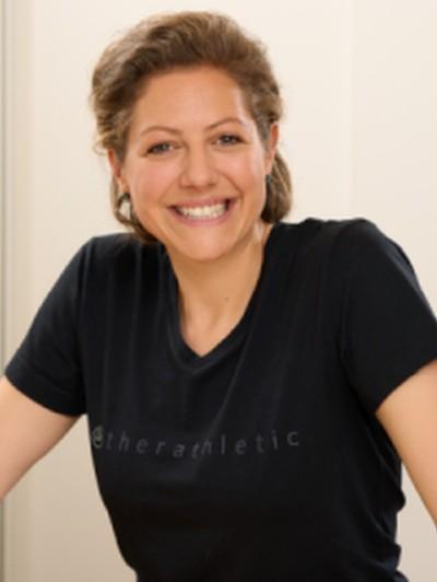 Referent: Carina Weber