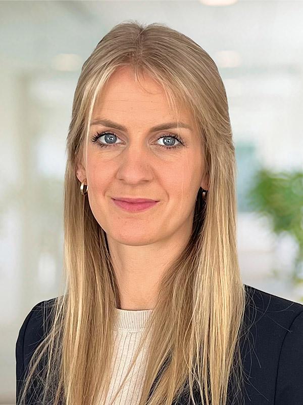 Referent: Carolin Diekmann