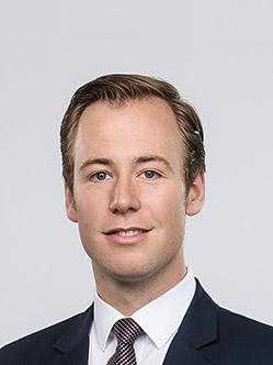 Referent: Dr. Christian Briem