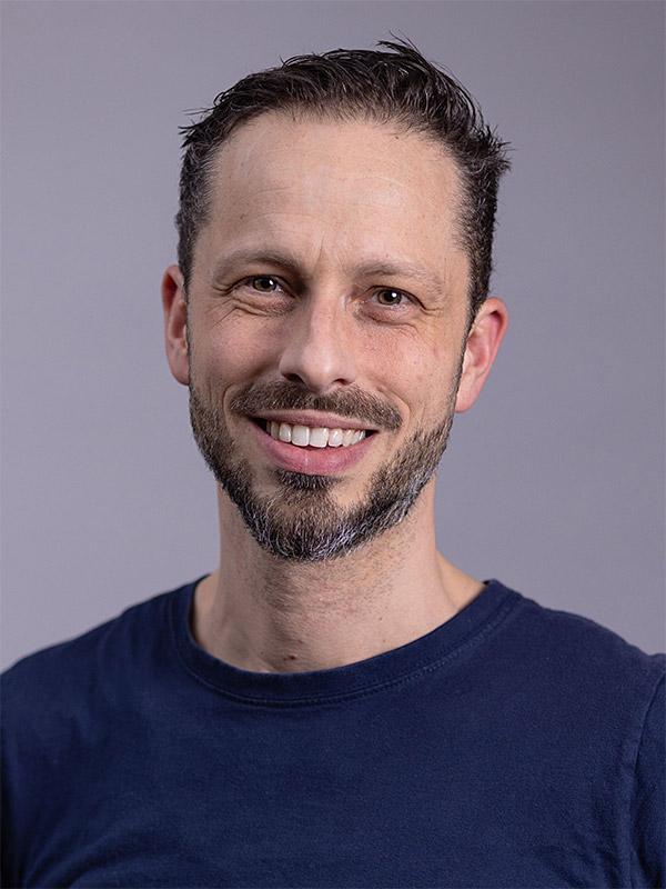 Referent: Christian Pieke