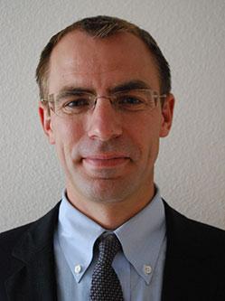 Referent: Dr. Christian Ziegelmeier