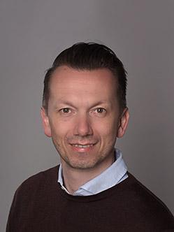 Referent: Christoph Mundt