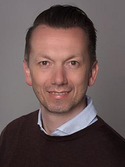 Referent: Christoph Mundt