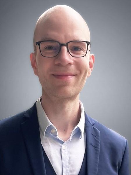 Referent: Prof. Dr. iur. Christoph Schmidt