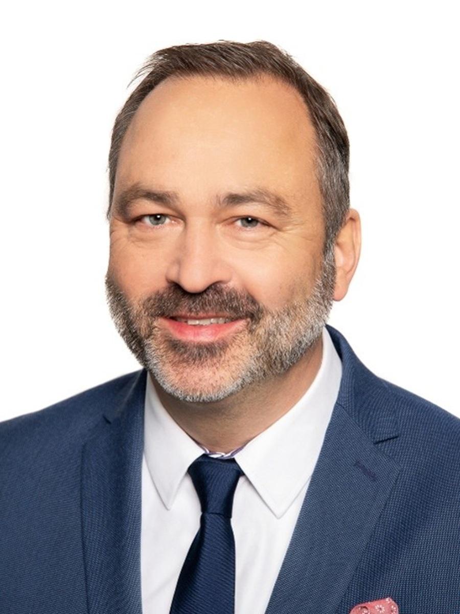 Referent: Dr. Christoph Schork