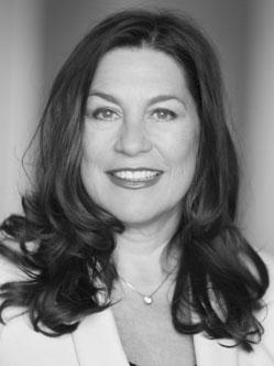 Referent: Claudia Uhrheimer