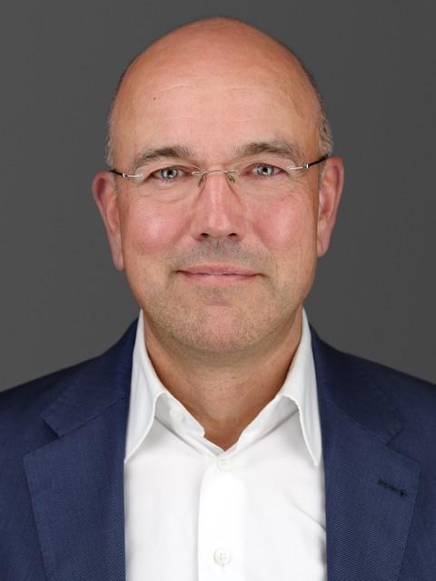 Referent: Clemens Kemmer