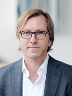 Referent: Dirk Vahlkamp