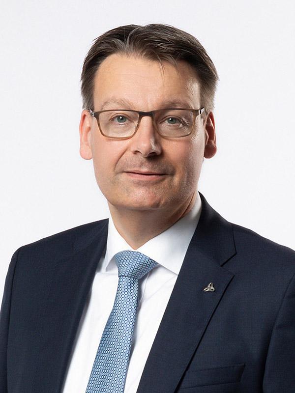 Referent: Erik Roßmeißl