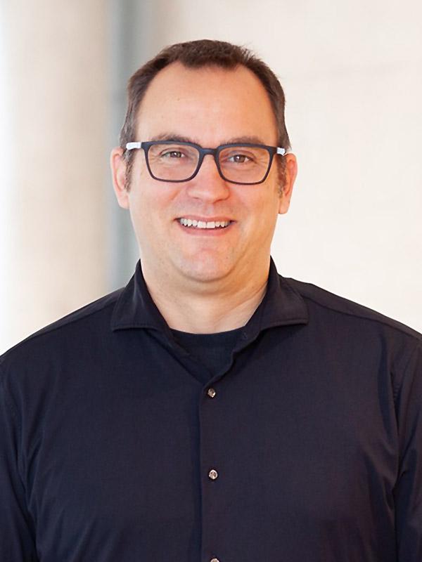 Referent: Felix Kubasch