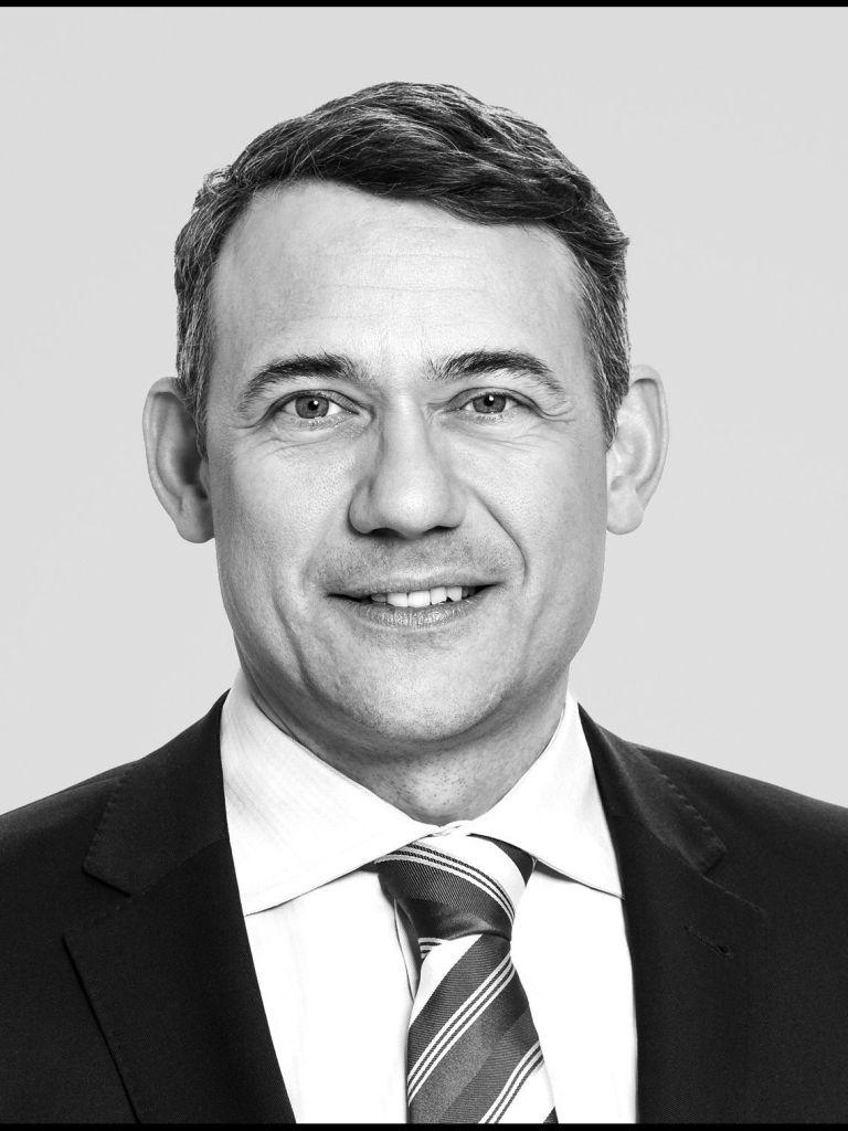 Referent: Dr. Flemming Moos