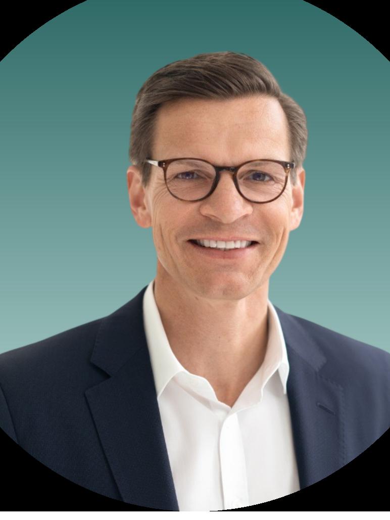 Referent: Frank Björn Jura